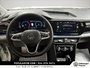 Volkswagen Taos Comfortline Black Edition 2024 Toit Panoramique & App-Connect!