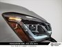 Volkswagen Taos Comfortline Black Edition 2024 Toit Panoramique & App-Connect!
