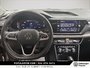 2024 Volkswagen Taos Highline Remote Starter & BeatsAudio® System