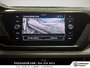 2024 Volkswagen Taos Highline Remote Starter & BeatsAudio® System