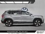 2024 Volkswagen Taos Highline Remote Starter & BeatsAudio® System