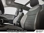 Volkswagen Taos Highline 2024 Démarreur à Distance & Système BeatsAudio®