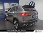 Volkswagen Taos Highline 2024 Démarreur à Distance & Système BeatsAudio®