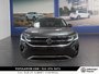 Volkswagen Taos Highline 2024 Démarreur à Distance & Système BeatsAudio®