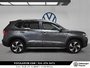 Volkswagen Taos Highline 2024 Démarreur à Distance & Système BeatsAudio®