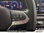 Volkswagen Taos Highline 2024 Démarreur à Distance & Système BeatsAudio®