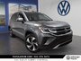 Volkswagen Taos Highline 2024 Démarreur à Distance & Système BeatsAudio®