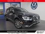Volkswagen Tiguan Comfortline 2018 7 Passagers & Toit Panoramique
