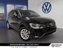 Volkswagen Tiguan Trendline 4Motion 2018 Sièges Chauffants & App-Connect!