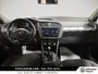 Volkswagen Tiguan Trendline 4Motion 2018 Sièges Chauffants & App-Connect!