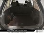 Volkswagen Tiguan Trendline 4Motion 2018 Sièges Chauffants & App-Connect!