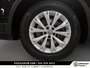 Volkswagen Tiguan Trendline 4Motion 2018 Sièges Chauffants & App-Connect!