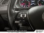 Volkswagen Tiguan Trendline 4Motion 2018 Sièges Chauffants & App-Connect!