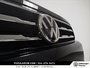 Volkswagen Tiguan Trendline 4Motion 2018 Sièges Chauffants & App-Connect!