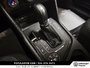 Volkswagen Tiguan Trendline 4Motion 2018 Sièges Chauffants & App-Connect!