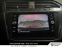 Volkswagen Tiguan Trendline 4Motion 2018 Sièges Chauffants & App-Connect!