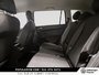 Volkswagen Tiguan Trendline 4Motion 2018 Sièges Chauffants & App-Connect!