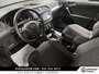 Volkswagen Tiguan Trendline 4Motion 2018 Sièges Chauffants & App-Connect!