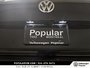 Volkswagen Tiguan Trendline 4Motion 2018 Sièges Chauffants & App-Connect!