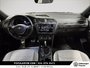 2019 Volkswagen Tiguan Highline R-Line + Driver Assistance Pack
