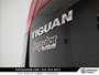 2019 Volkswagen Tiguan Highline R-Line + Driver Assistance Pack