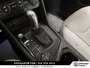 2019 Volkswagen Tiguan Highline R-Line + Driver Assistance Pack