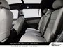 2019 Volkswagen Tiguan Highline R-Line + Driver Assistance Pack