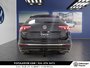 2019 Volkswagen Tiguan Highline R-Line + Driver Assistance Pack