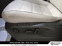 2019 Volkswagen Tiguan Highline R-Line + Driver Assistance Pack