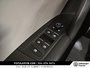 2019 Volkswagen Tiguan Highline R-Line + Driver Assistance Pack