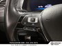 2019 Volkswagen Tiguan Highline R-Line + Driver Assistance Pack