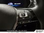 2019 Volkswagen Tiguan Highline R-Line + Driver Assistance Pack