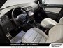 2019 Volkswagen Tiguan Highline R-Line + Driver Assistance Pack