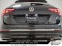 2019 Volkswagen Tiguan Highline R-Line + Driver Assistance Pack