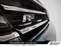 2019 Volkswagen Tiguan Highline R-Line + Driver Assistance Pack