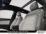 2019 Volkswagen Tiguan Highline R-Line + Driver Assistance Pack
