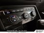 2019 Volkswagen Tiguan Highline R-Line + Driver Assistance Pack