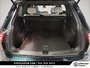2019 Volkswagen Tiguan Highline R-Line + Driver Assistance Pack