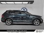 2019 Volkswagen Tiguan Highline R-Line + Driver Assistance Pack