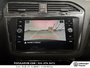 2019 Volkswagen Tiguan Highline R-Line + Driver Assistance Pack