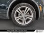 2019 Volkswagen Tiguan Highline R-Line + Driver Assistance Pack