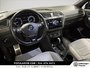 2019 Volkswagen Tiguan Highline R-Line + Driver Assistance Pack