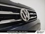 Volkswagen Tiguan Comfortline 2021 Bas Kilométrage & Toit Panoramique!
