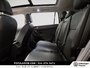 Volkswagen Tiguan Comfortline 2021 Bas Kilométrage & Toit Panoramique!