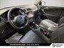Volkswagen Tiguan Comfortline 2021 Bas Kilométrage & Toit Panoramique!