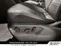 Volkswagen Tiguan Comfortline 2021 Bas Kilométrage & Toit Panoramique!