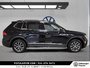 Volkswagen Tiguan Comfortline 2021 Bas Kilométrage & Toit Panoramique!