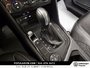 Volkswagen Tiguan Comfortline 2021 Bas Kilométrage & Toit Panoramique!
