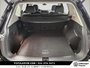 Volkswagen Tiguan Comfortline 2021 Bas Kilométrage & Toit Panoramique!
