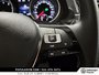 Volkswagen Tiguan Comfortline 2021 Bas Kilométrage & Toit Panoramique!